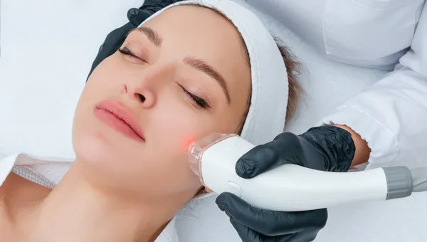 Laser Hair Removal: A Complete Guide for All Skin Tones