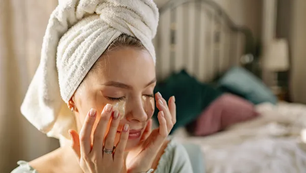 How to Build a Skincare Routine That Actually Works