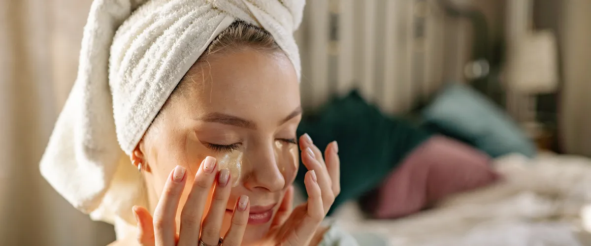 How to Build a Skincare Routine That Actually Works